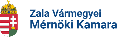 Zala Vármegyei Mérnöki Kamara